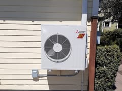 Seaton Heating & AC