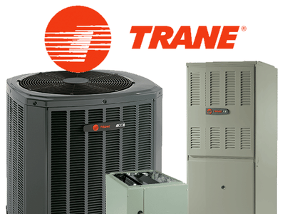 Seattle Furnace And Air Conditioning Service's