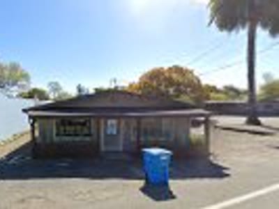 Sebastopol Heat & Cool, Inc. DBA Zeroenergy Associates