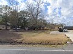 SEC Heating and Cooling