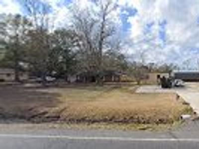 SEC Heating and Cooling