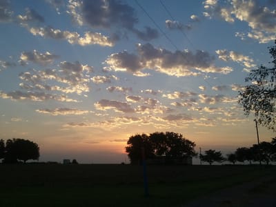 Second Opinion Plumbing Heating and Air LLC