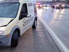 Second Opinion Plumbing Heating and Air LLC