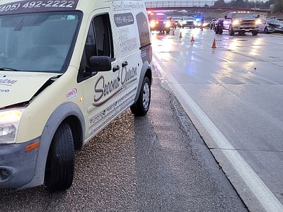 Second Opinion Plumbing Heating and Air LLC