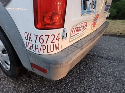 Second Opinion Plumbing Heating and Air LLC
