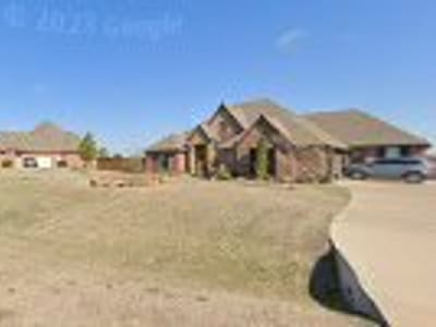 Second Opinion Plumbing Heating and Air LLC