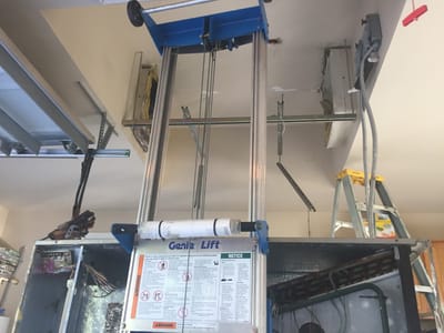 Security Heating & Air Conditioning