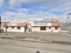 Seder's Heating and Cooling