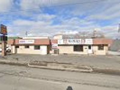 Seder's Heating and Cooling