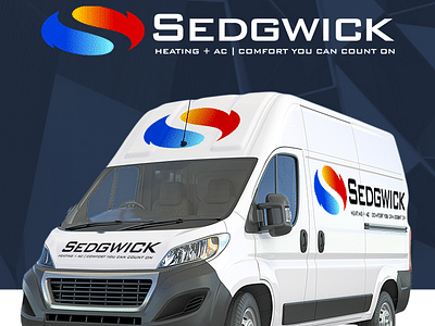 Sedgwick Heating & Air Conditioning