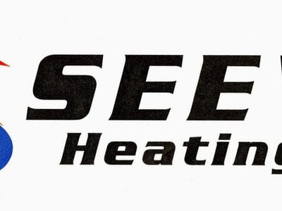 See's Residential Heating and Air Conditioning