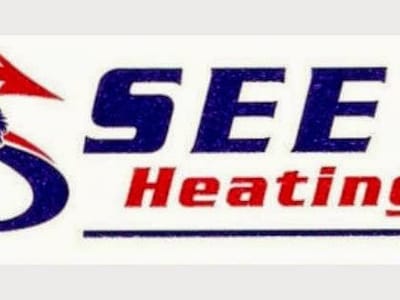 See's Residential Heating and Air Conditioning