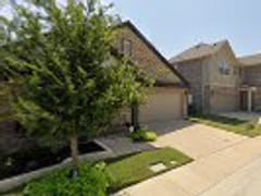 Seedley Heating & Air Conditioning