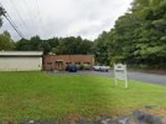 Seekonk Heating Services