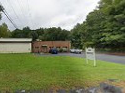 Seekonk Heating Services