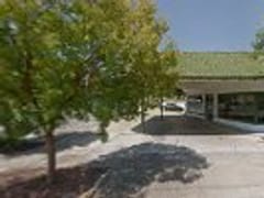 Segars Heat & Air Repair