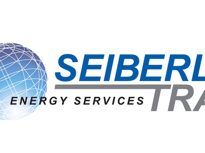 Seiberlich Trane Energy Services