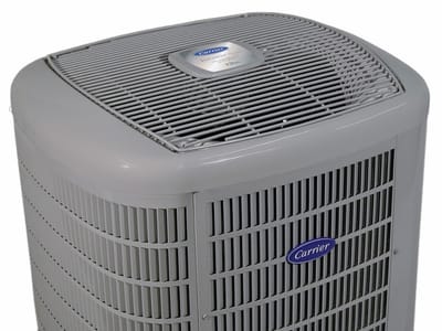 Seider Heating, Plumbing & Electrical