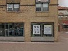 Select Commercial HVAC of Arvada