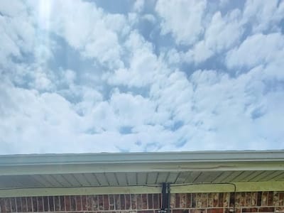 Select Heat & Air LLC