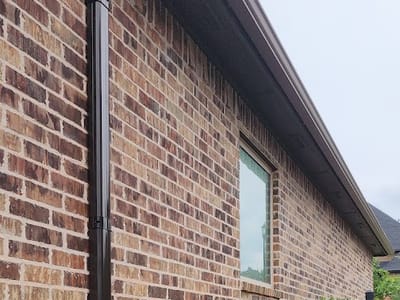 Select Heat & Air LLC