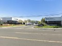 Select Heating & Air Conditioning Inc