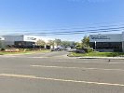 Select Heating & Air Conditioning Inc