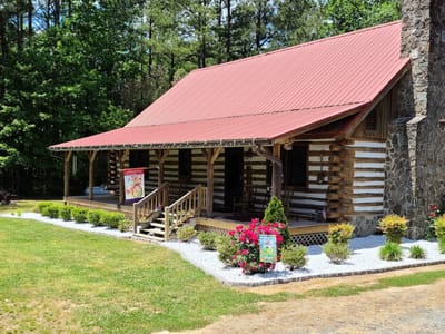 Select Heating and Air Conditioning, Inc