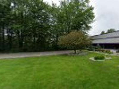 Selective Heating & Cooling