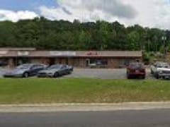 Self Heating & Air Condition