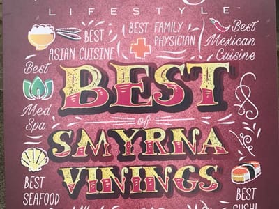 Self Heating & Cooling