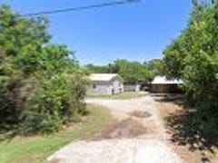 Sellers Air Conditioning