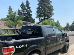 Semper Fi Heating & Air