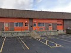 Semper Mechanical, INC.