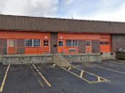 Semper Mechanical, INC.