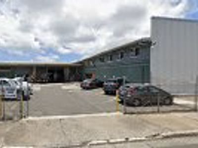 Sen Plex Corporation