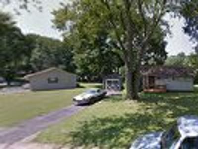 Sencon Heating & Air Conditioning