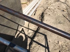 Seneca Mechanical, LLC