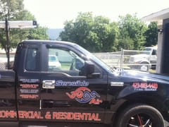 Sensible Air Conditioning