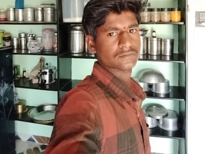 Sensible Heating and Cooling