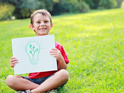 Sensible Heating and Cooling