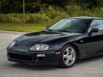 Sensible Heating and Cooling