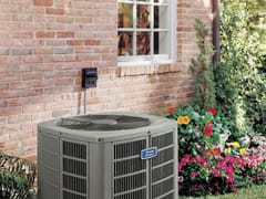 Sentex Heating And Air Conditioning