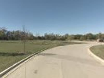 Sentex Heating And Air Conditioning