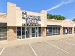 Sentex Heating And Cooling Co.