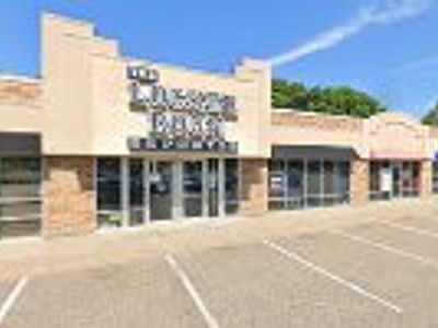 Sentex Heating And Cooling Co.