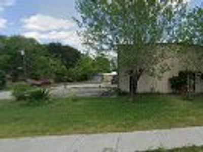 Sentex Heating and Cooling