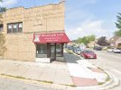 Sentex Heating & Cooling