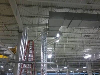 Sentry Heating, Air Conditioning, Plumbing, & Electrical