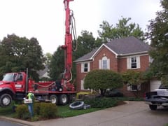 Sentry Heating & Air Conditioning